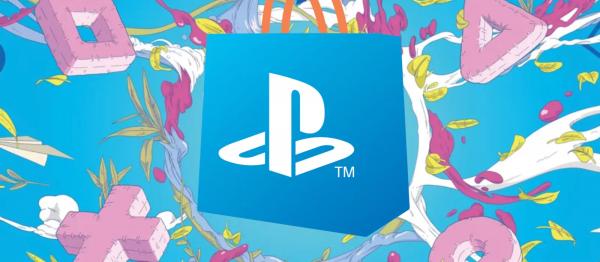 
Sony упростила процесс возврата денег за покупки в PS Store
