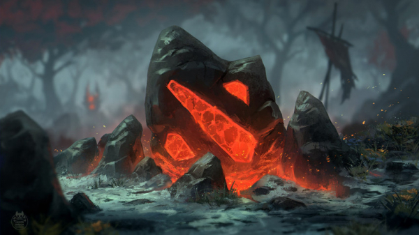 Team Tickles обыграла NaVi и победила в шестом сезоне Dota&nbsp;2 Champions League 2021