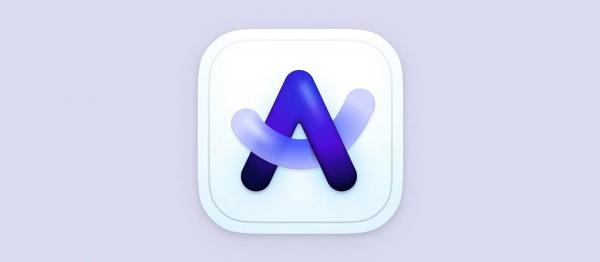 The Browser Company выпустит новый браузер в 2025 году
The Browser Company выпустит новый браузер в 2025 году
