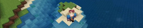 ТОП 5 самых интересных аддонов для Minecraft PE