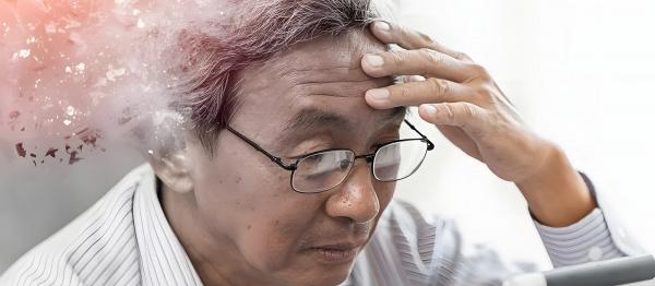 Ученые хотят использовать ИИ для ранней и точной диагностики деменции
Ученые хотят использовать ИИ для ранней и точной диагностики деменции