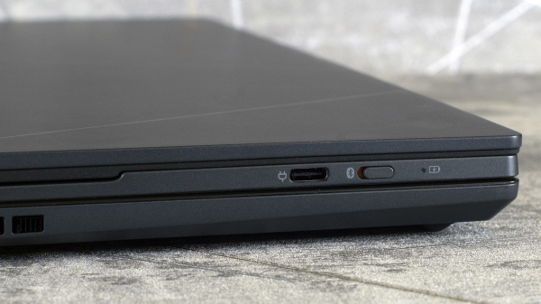 Универсальные инновации: Обзор ультрабука ASUS Zenbook Duo (UX8406MA)