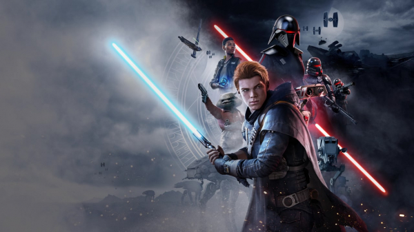 Утечка: в январе подписчики PS Plus получат Star Wars Jedi: Fallen Order и Fallout&nbsp;76