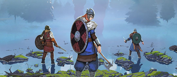 В мае в PS Plus раздадут 3 игры на сумму 8300 рублей
В мае в PS Plus раздадут 3 игры на сумму 8300 рублей