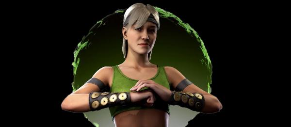 В Mortal Kombat 1 добавили микротранзакции
В Mortal Kombat 1 добавили микротранзакции