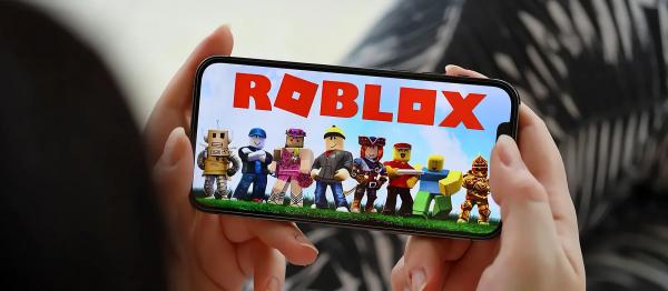 В США компания Roblox пытается перевести более 150 дел о педофилии в закрытый арбитраж
В США компания Roblox пытается перевести более 150 дел о педофилии в закрытый арбитраж