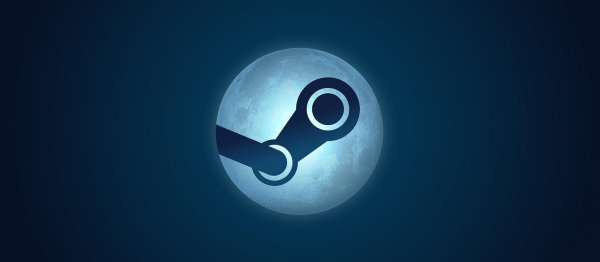 В Steam добавили мелкое, но важное дополнение — теперь игры можно добавлять в библиотеку без загрузки
В Steam добавили мелкое, но важное дополнение — теперь игры можно добавлять в библиотеку без загрузки