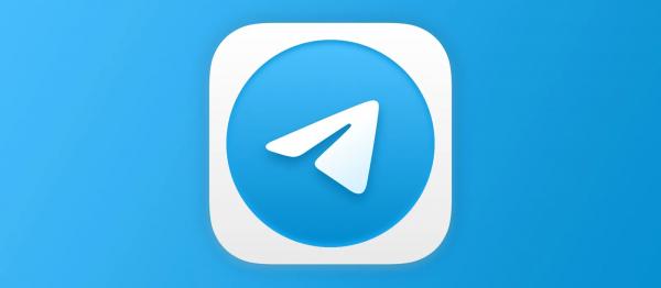 
В Telegram появится еще одна пользовательская фишка
