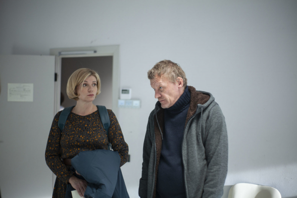 В Турцию — ни ногой: Обзор российского сериала "Спасти единственного сына" В Турцию — ни ногой: Обзор российского сериала "Спасти единственного сына"