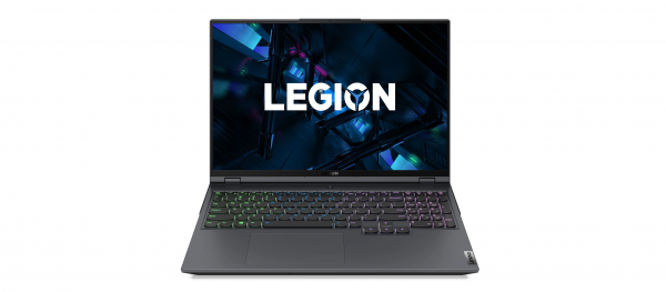 Выбираем ноутбуки вместе с Lenovo