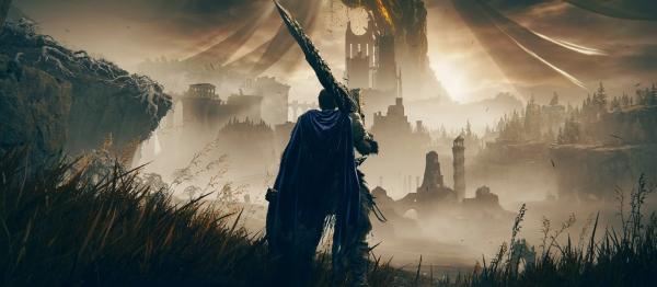 «Выглядит имбово» — дополнение Shadow of the Erdtree вышло и уже получило крайне положительные отзывы в Steam
«Выглядит имбово» — дополнение Shadow of the Erdtree вышло и уже получило крайне положительные отзывы в Steam