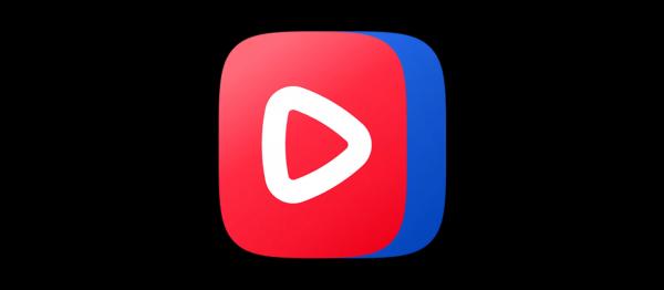 
Вышла версия приложения &laquo;VK Видео&raquo; для iPad
