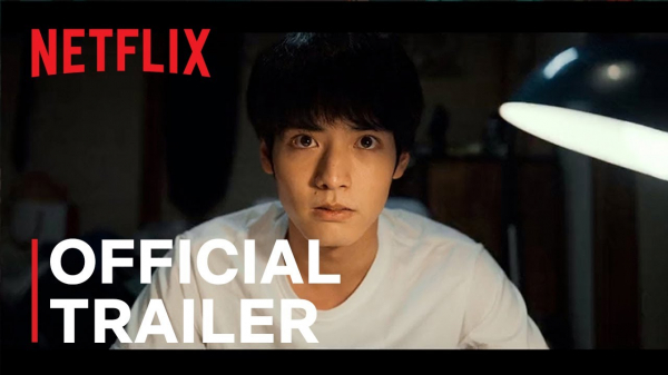 
Зомби-апокалипсис как праздник: Netflix показала трейлер комедийного сериала &laquo;Предсмертный список зомби&raquo;
